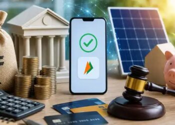 Important news for those making online payments! UPI rules changed in June, if you don't do this then you may face problems