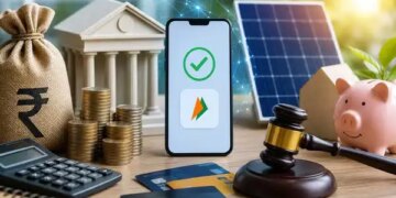 Important news for those making online payments! UPI rules changed in June, if you don't do this then you may face problems