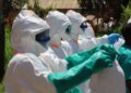 India-Africa Forum Summit postponed due to Ebola outbreak, country rapidly preparing vaccine