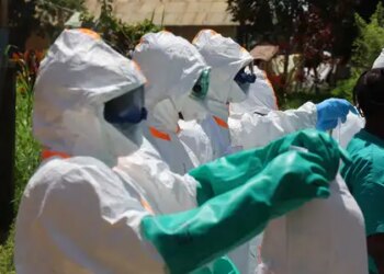 India-Africa Forum Summit postponed due to Ebola outbreak, country rapidly preparing vaccine