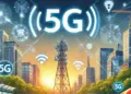 India Leads in Data Usage: India beats the world in mobile data consumption, there will be a huge expansion of 5G users by 2031