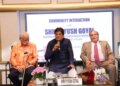 India-UK CETA will strengthen partnership in trade, investment and innovation between the two countries: Piyush Goyal