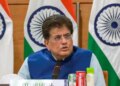 India-UK trade relations will reach a new height, Piyush Goyal will go on a three-day UK tour from 25-27 June.
