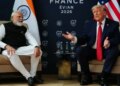 India-US FTA: When will there be a free trade agreement between India and America? Big update revealed after G7