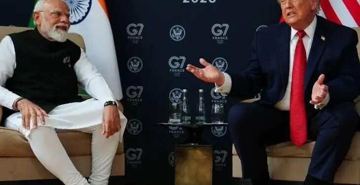 India-US FTA: When will there be a free trade agreement between India and America? Big update revealed after G7