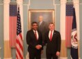 India-US talk to increase cooperation on semiconductors, AI and critical minerals
