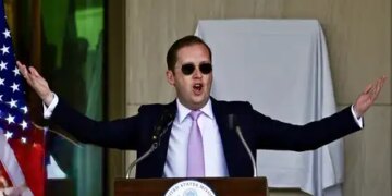 India-US trade deal 99 percent complete, work going on on remaining 1 percent: Sergio Gore