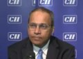 India has made remarkable progress in many sectors in the last 12 years, needs to become more competitive to become a $10 trillion economy: CII Chairman