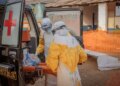India launches Air Suvidha Portal amid increasing cases of Ebola virus