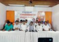 India made remarkable progress under the leadership of Prime Minister Modi: Radha Mohan Das Agarwal