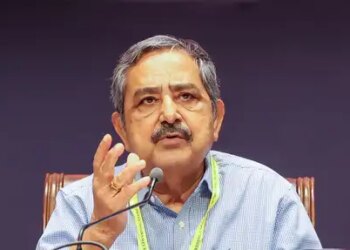 India needs to further strengthen its position as a global pharma and innovation hub: NITI Aayog