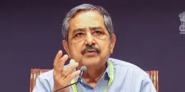 India needs to further strengthen its position as a global pharma and innovation hub: NITI Aayog