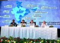 India successfully conducts 56 auctions of critical and strategic mineral blocks: Government