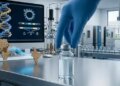 India will play an important role in dealing with the ongoing Ebola outbreak in Africa, accelerating the process of vaccine production: Report