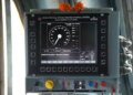 Indian Railways approves 'Kavach' protection project for Ahmedabad Division