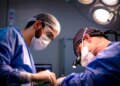 Indian doctor told the cost of MBBS in UK, trolled fiercely on social media; Sharp questions from users