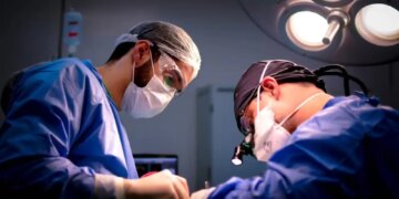 Indian doctor told the cost of MBBS in UK, trolled fiercely on social media; Sharp questions from users