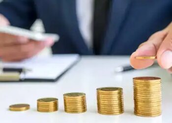 Indians will spend more on travel and hotels than on goods in the future: Report