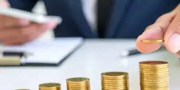 Indians will spend more on travel and hotels than on goods in the future: Report