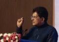 India's Blue Economy is emerging as a powerful engine of growth: Piyush Goyal