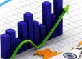 India's ability to rapidly adopt innovation and technology makes it a strong long-term market: Aker Biomarine CEO