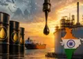 India's big step after Iran tension, new oil reserve will be prepared by spending ₹ 15,000 crore; You will get great support in case of emergency