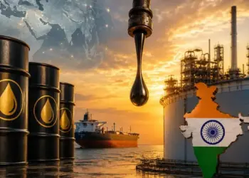 India's big step after Iran tension, new oil reserve will be prepared by spending ₹ 15,000 crore; You will get great support in case of emergency