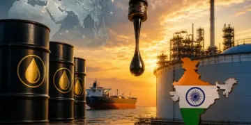 India's big step after Iran tension, new oil reserve will be prepared by spending ₹ 15,000 crore; You will get great support in case of emergency