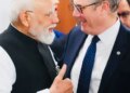 India's diplomatic success in G-7: Trade relations strengthened with UK, Canada and EU