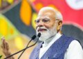 India's economy has seen major changes in 12 years of Modi government: Assocham