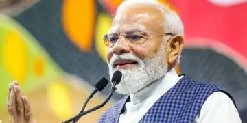 India's economy has seen major changes in 12 years of Modi government: Assocham