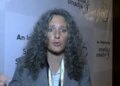 India's startup ecosystem has now become a global story: IGIC co-founder