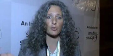 India's startup ecosystem has now become a global story: IGIC co-founder