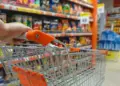 Inflation Alert: Many everyday things have become expensive without any noise, know what has become expensive in the last 15 days