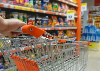 Inflation Alert: Many everyday things have become expensive without any noise, know what has become expensive in the last 15 days