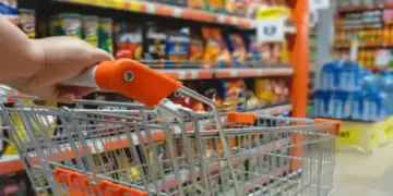 Inflation Alert: Many everyday things have become expensive without any noise, know what has become expensive in the last 15 days