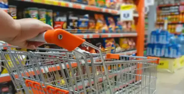 Inflation Alert: Many everyday things have become expensive without any noise, know what has become expensive in the last 15 days