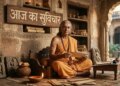 Inspirational thoughts of Acharya Chanakya