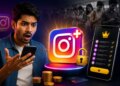 Instagram Plus Launch: Will Instagram become paid now? Know what features will be available and what will be the impact on free users