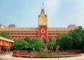 मेसी इवेंट मामले में पूर्व मंत्री अरूप विश्वास को 17 अगस्त तक अंतरिम राहत, हाईकोर्ट ने लगाई कई शर्तें
