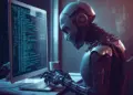 Internet users beware! How can AI become a digital threat for you? Every user will be shocked to know this truth.