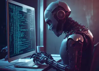 Internet users beware! How can AI become a digital threat for you? Every user will be shocked to know this truth.