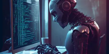 Internet users beware! How can AI become a digital threat for you? Every user will be shocked to know this truth.
