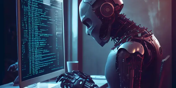 Internet users beware! How can AI become a digital threat for you? Every user will be shocked to know this truth.