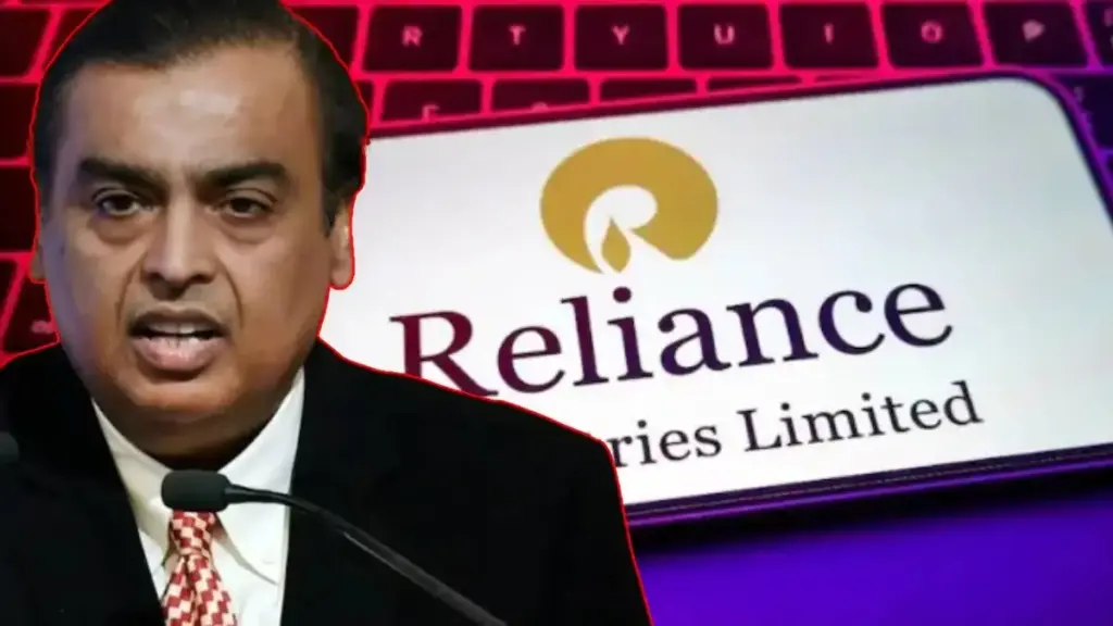 Investors should be ready! Board gives green signal to JIO's IPO, read every important detail here