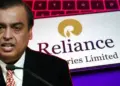 Investors should be ready! Board gives green signal to JIO's IPO, read every important detail here