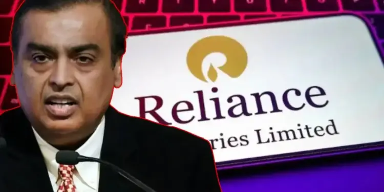 Investors should be ready! Board gives green signal to JIO's IPO, read every important detail here