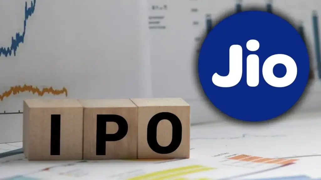 Investors should be ready! Mukesh Ambani is bringing the biggest IPO of the century, there will be a flood of earnings in the stock market.