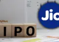 Investors should be ready! Mukesh Ambani is bringing the biggest IPO of the century, there will be a flood of earnings in the stock market.