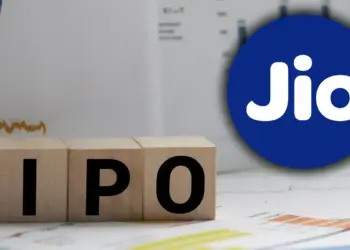 Investors should be ready! Mukesh Ambani is bringing the biggest IPO of the century, there will be a flood of earnings in the stock market.